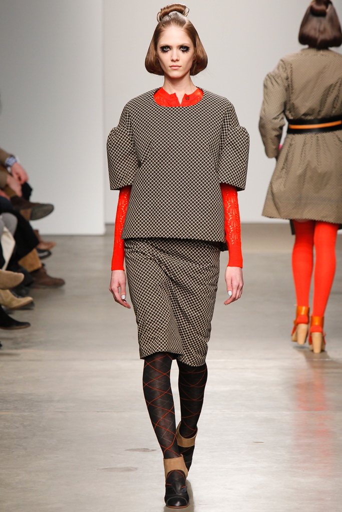 A Detacher 2012ﶬ¸DƬ