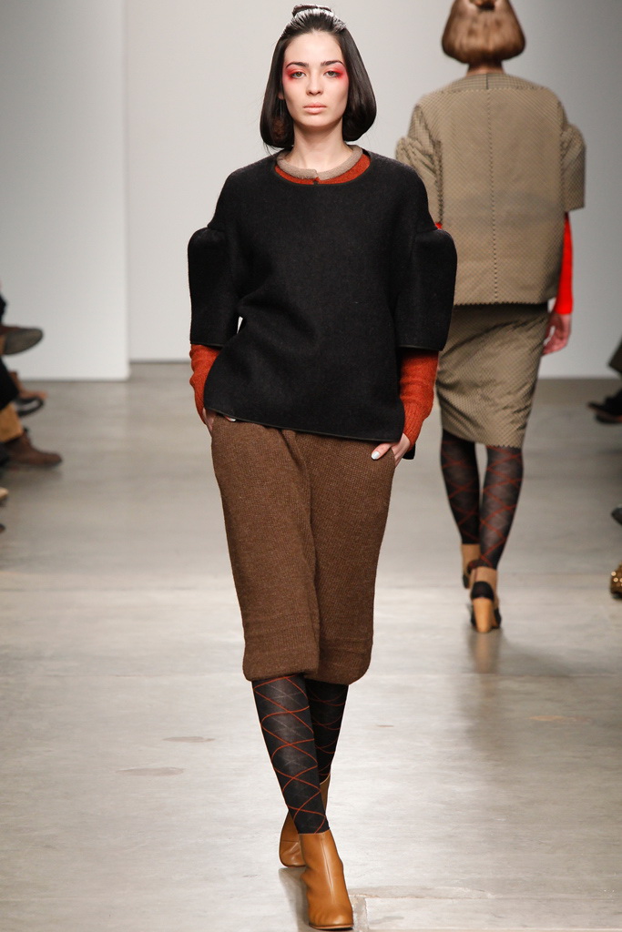 A Detacher 2012ﶬ¸DƬ