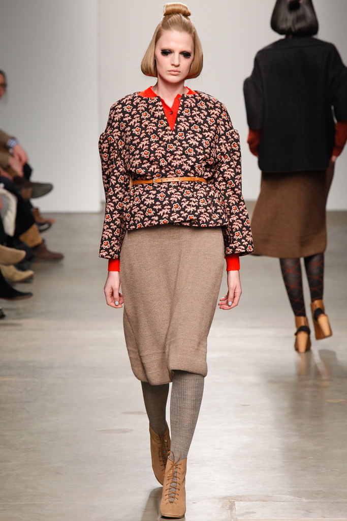 A Detacher 2012ﶬ¸DƬ