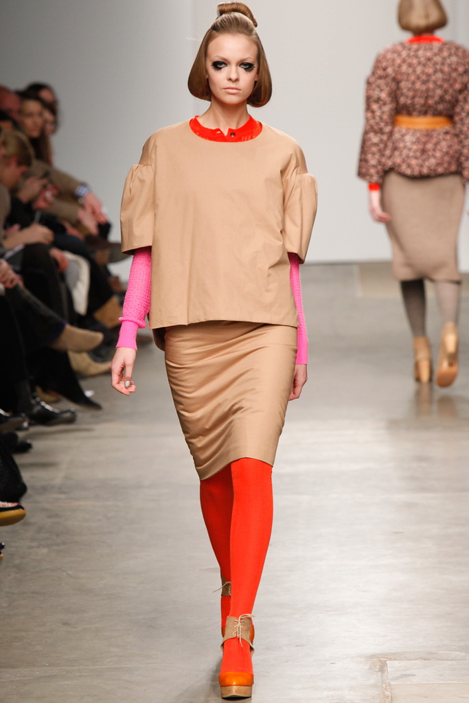 A Detacher 2012ﶬ¸DƬ