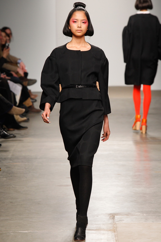 A Detacher 2012ﶬ¸DƬ