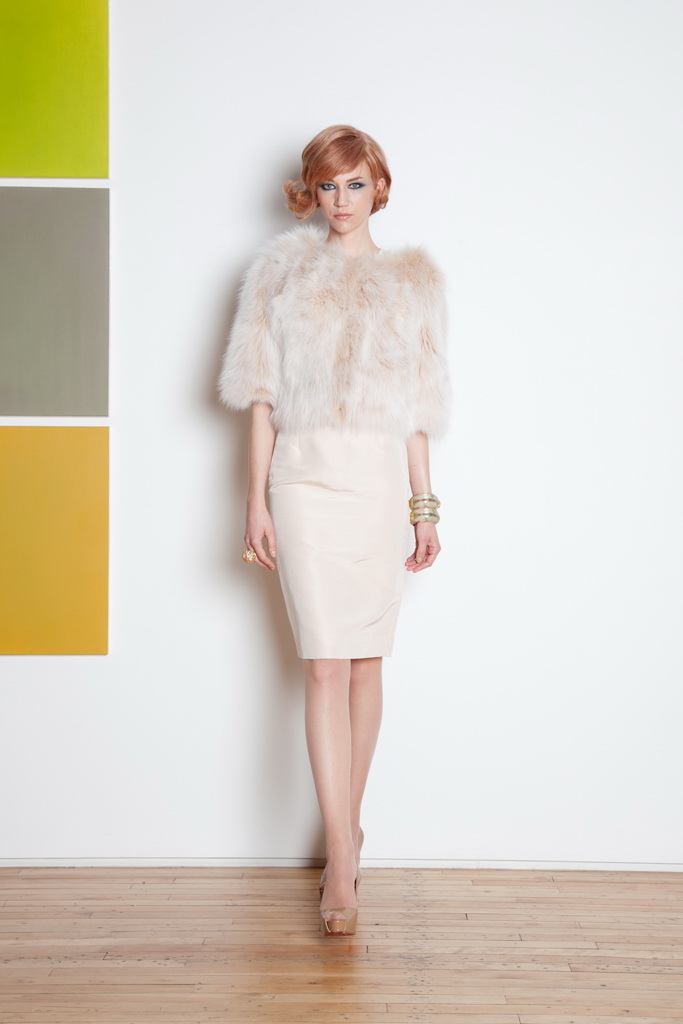 Barbara Tfank 2012ﶬ¸DƬ