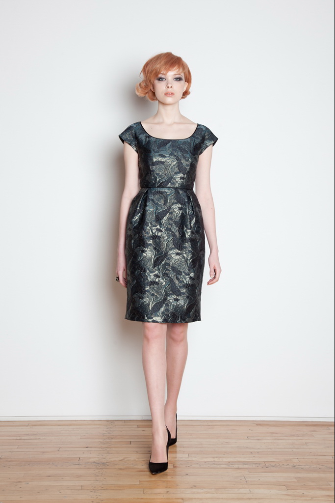 Barbara Tfank 2012ﶬ¸DƬ