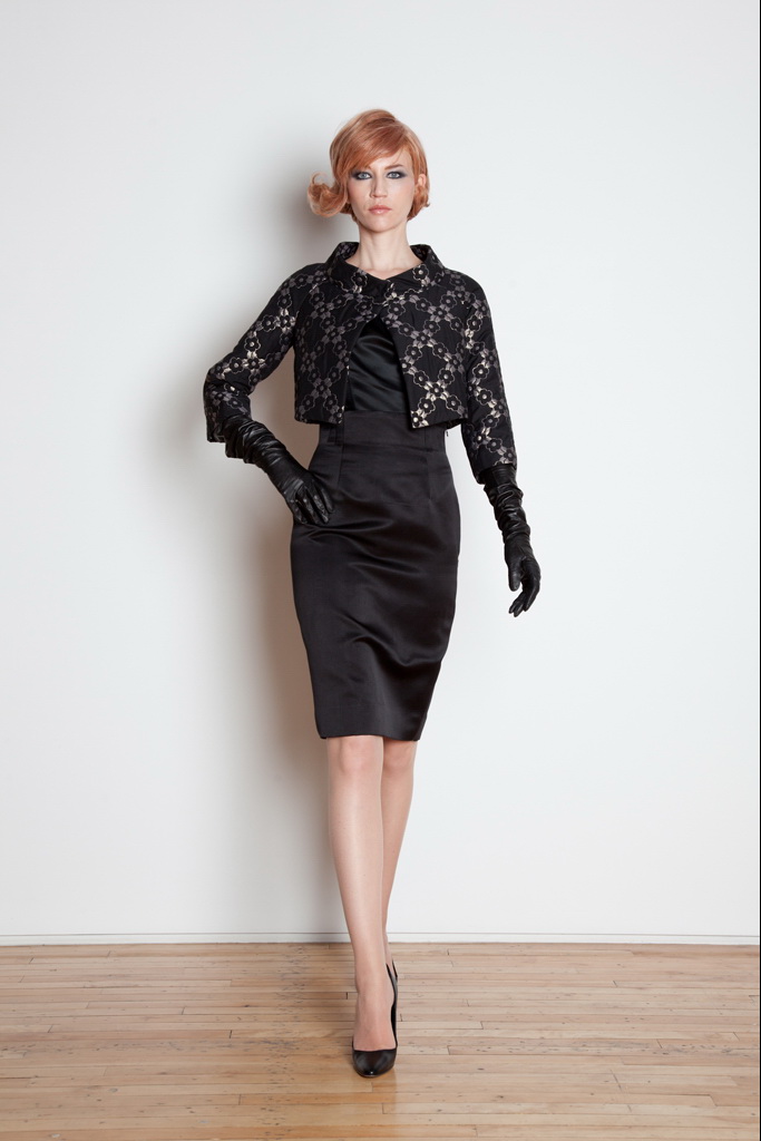Barbara Tfank 2012ﶬ¸DƬ
