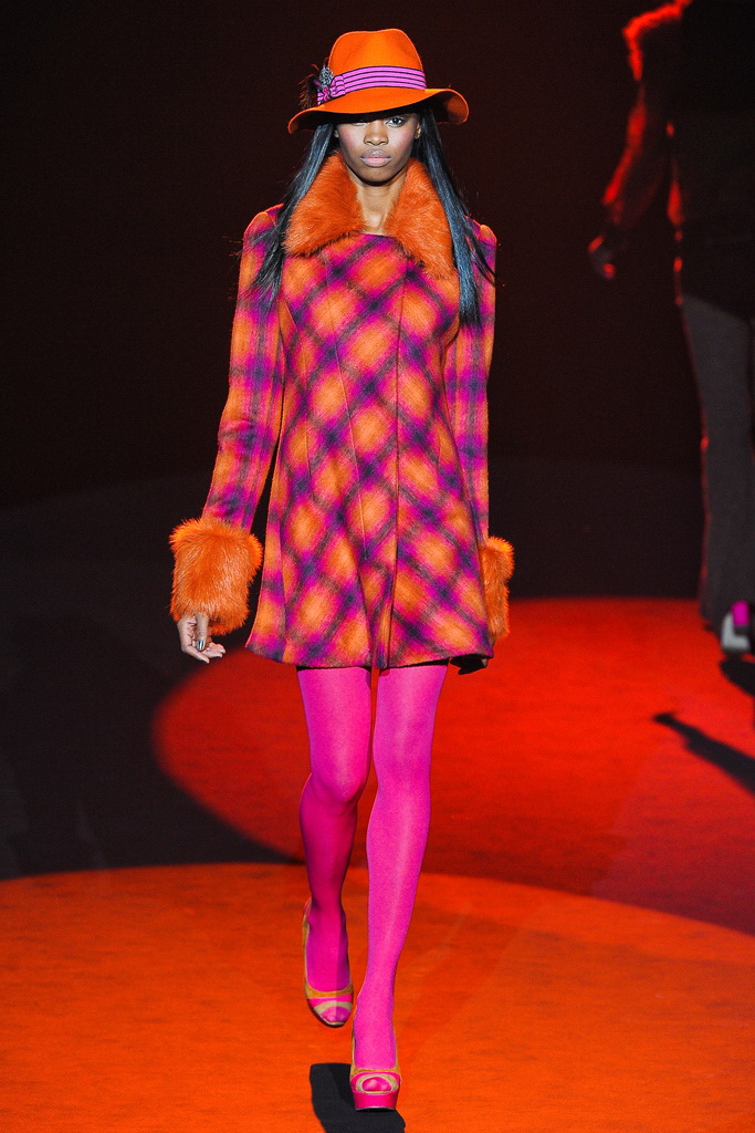 Betsey Johnson 2012ﶬ¸DƬ