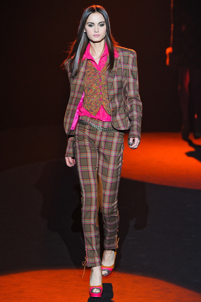 Betsey Johnson 2012ﶬ¸DƬ