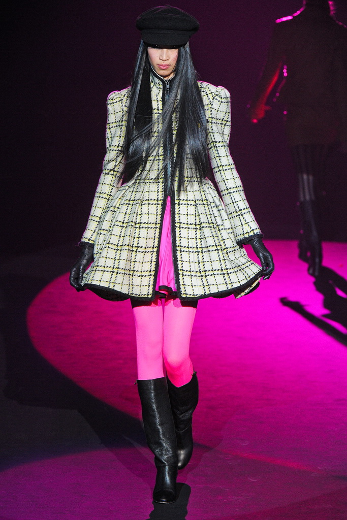 Betsey Johnson 2012ﶬ¸DƬ