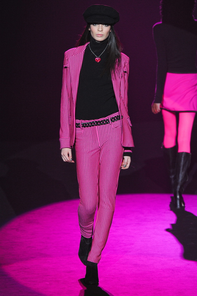 Betsey Johnson 2012ﶬ¸DƬ
