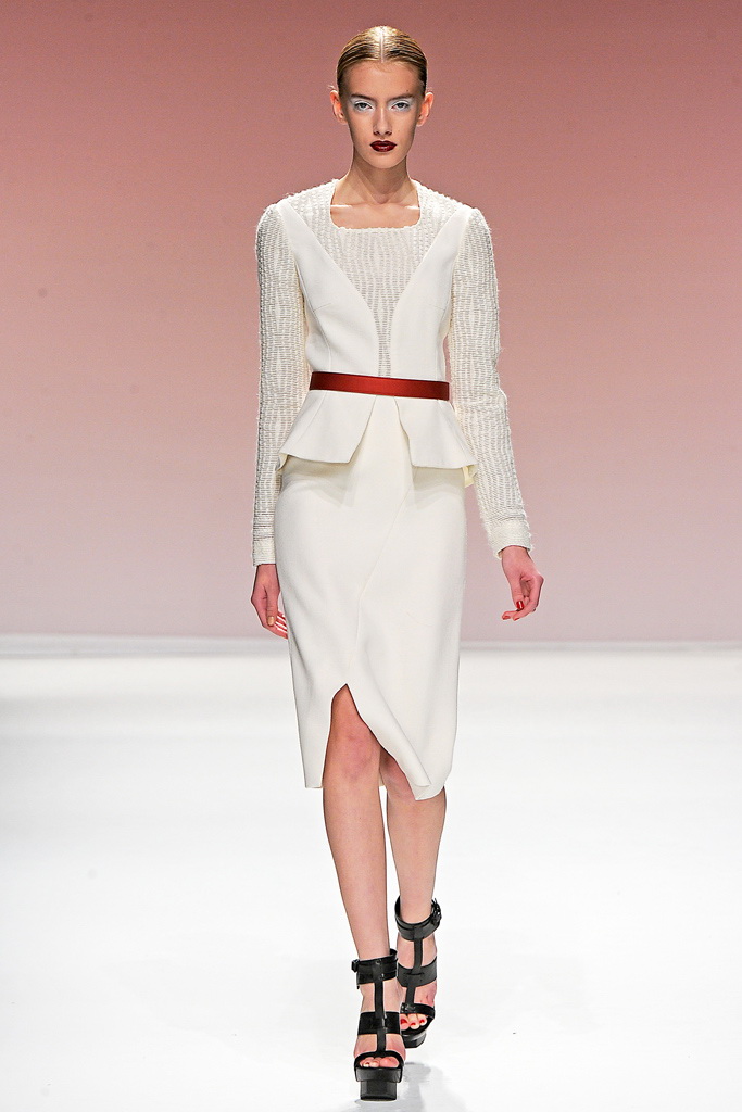 Bibhu Mohapatra 2012ﶬ¸DƬ