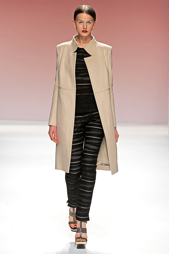 Bibhu Mohapatra 2012ﶬ¸DƬ