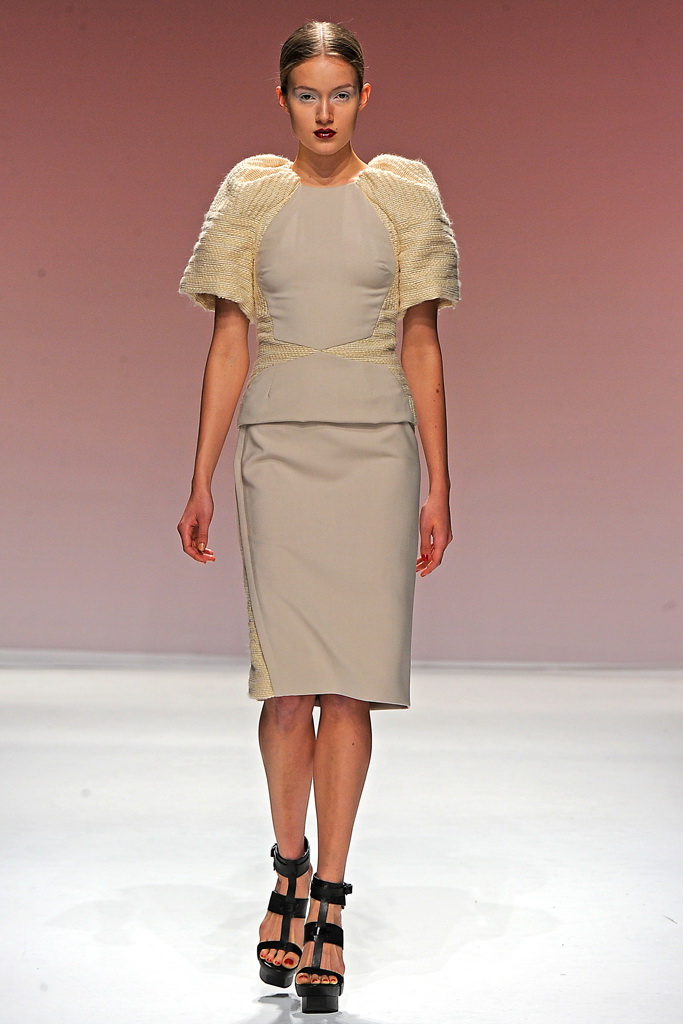 Bibhu Mohapatra 2012ﶬ¸DƬ