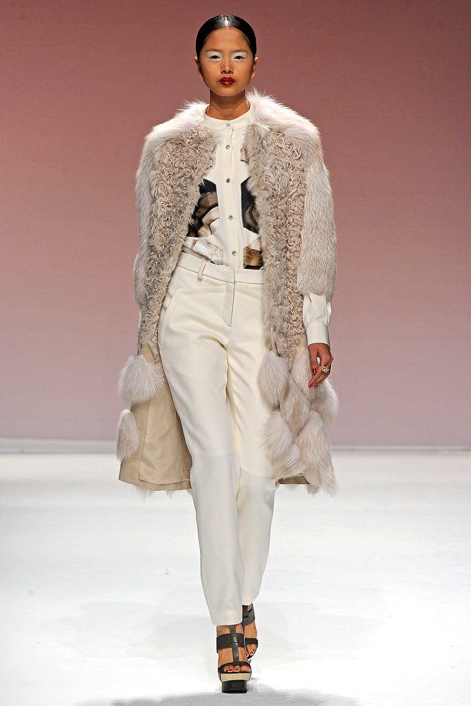 Bibhu Mohapatra 2012ﶬ¸DƬ