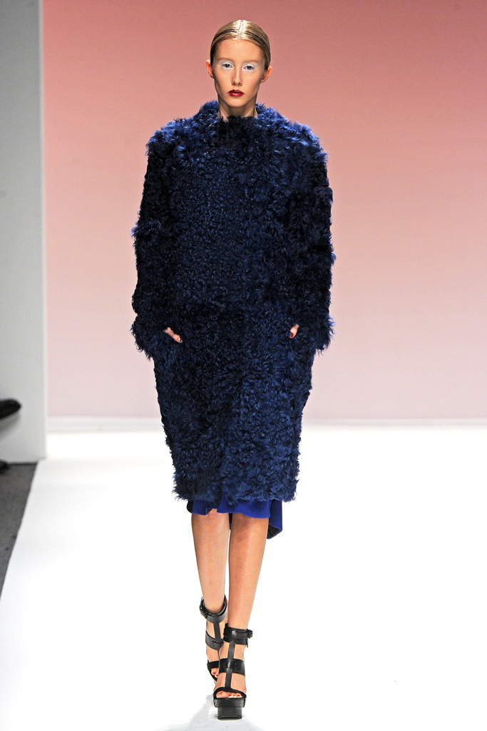 Bibhu Mohapatra 2012ﶬ¸DƬ