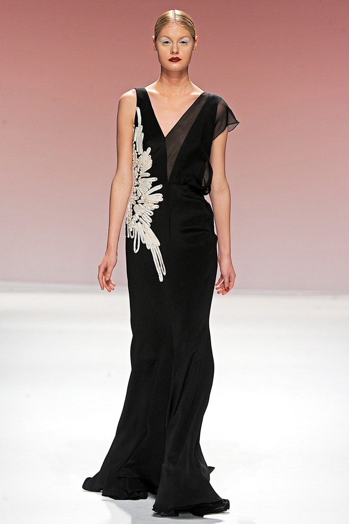Bibhu Mohapatra 2012ﶬ¸DƬ