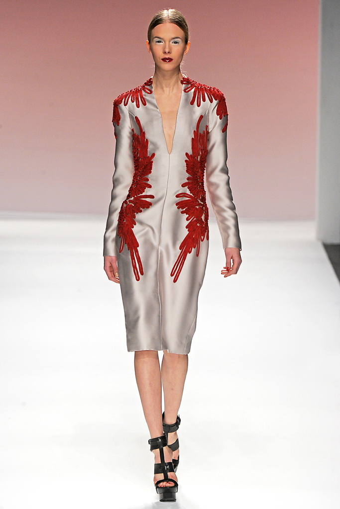 Bibhu Mohapatra 2012ﶬ¸DƬ