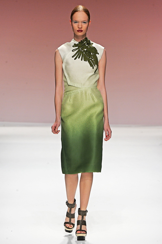 Bibhu Mohapatra 2012ﶬ¸DƬ
