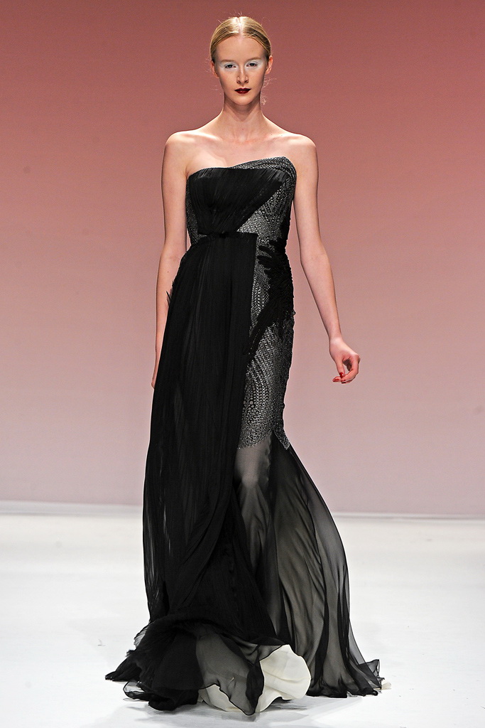Bibhu Mohapatra 2012ﶬ¸DƬ