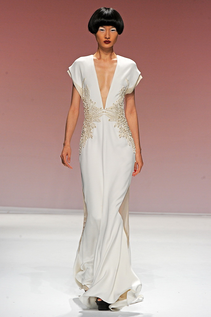 Bibhu Mohapatra 2012ﶬ¸DƬ