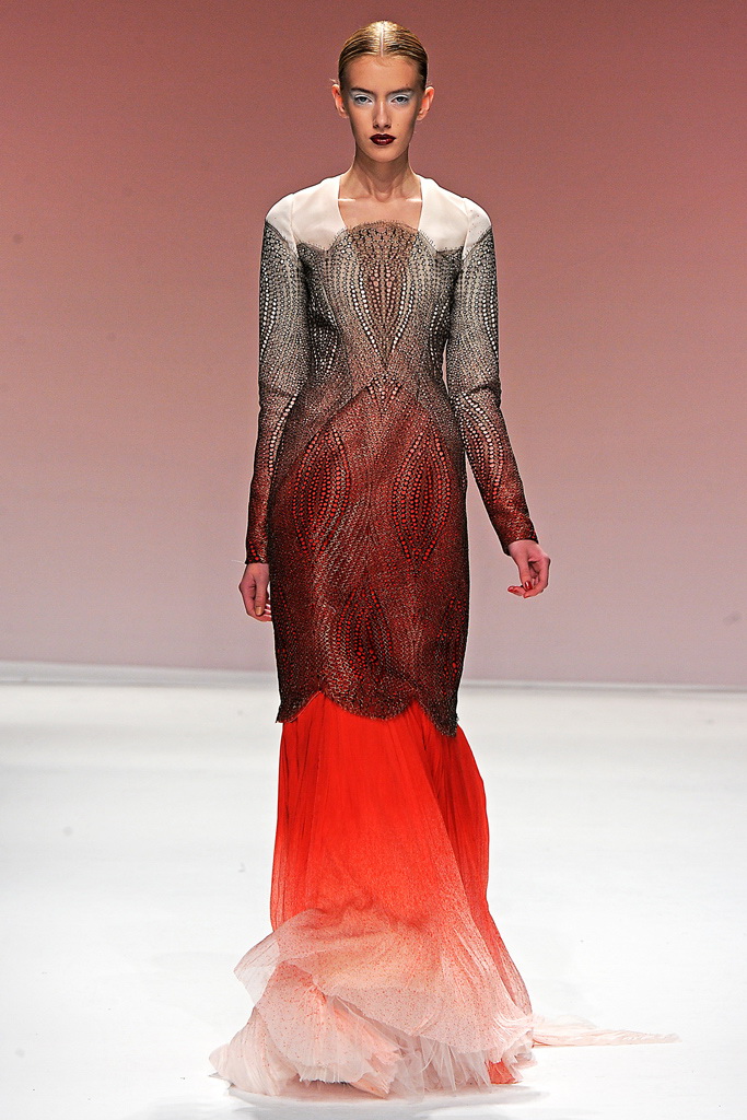 Bibhu Mohapatra 2012ﶬ¸DƬ
