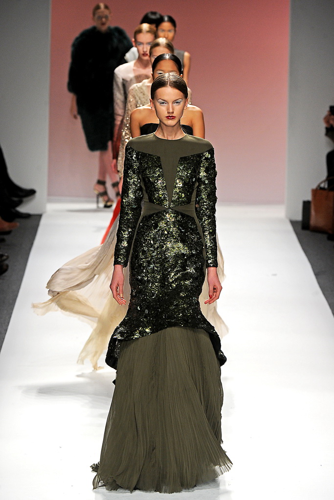 Bibhu Mohapatra 2012ﶬ¸DƬ