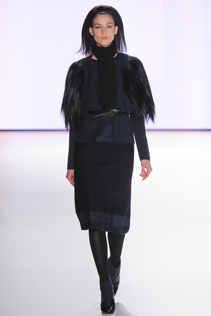 Carolina Herrera 2012ﶬ¸DƬ