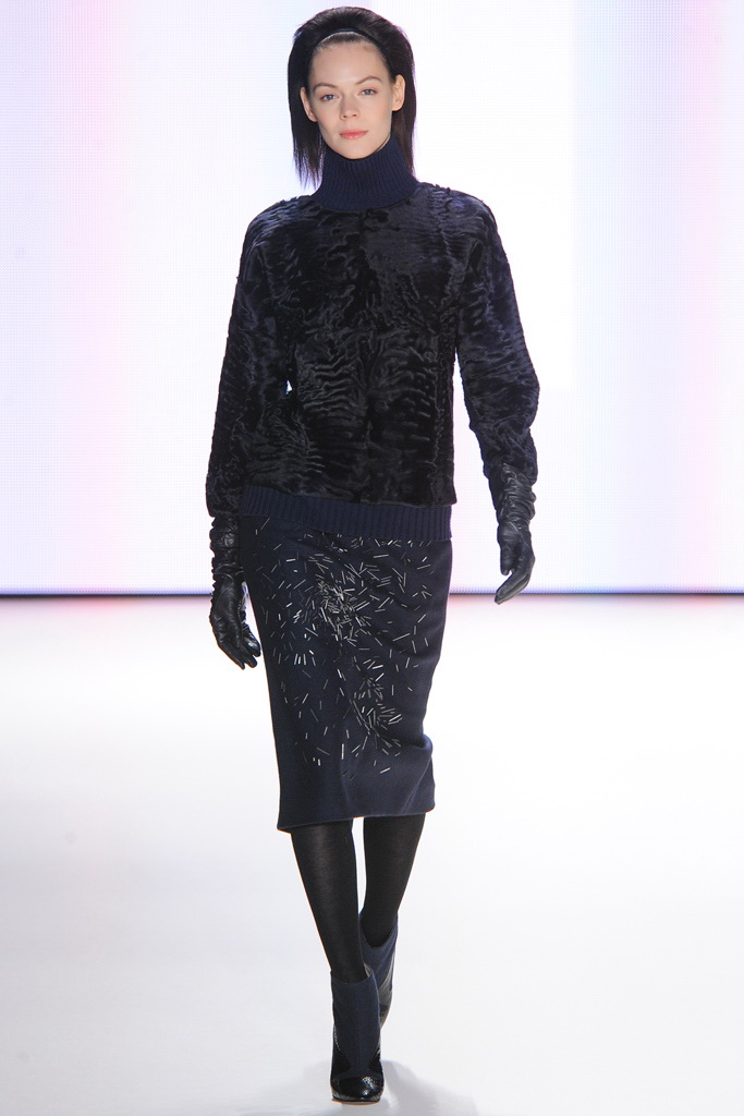 Carolina Herrera 2012ﶬ¸DƬ