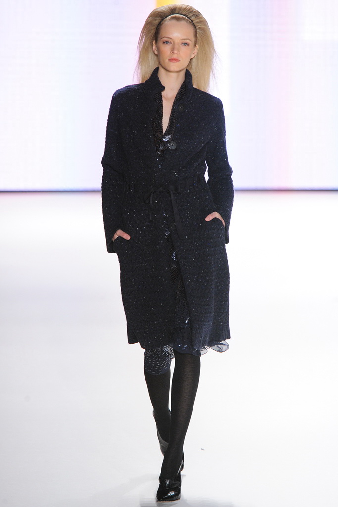Carolina Herrera 2012ﶬ¸DƬ