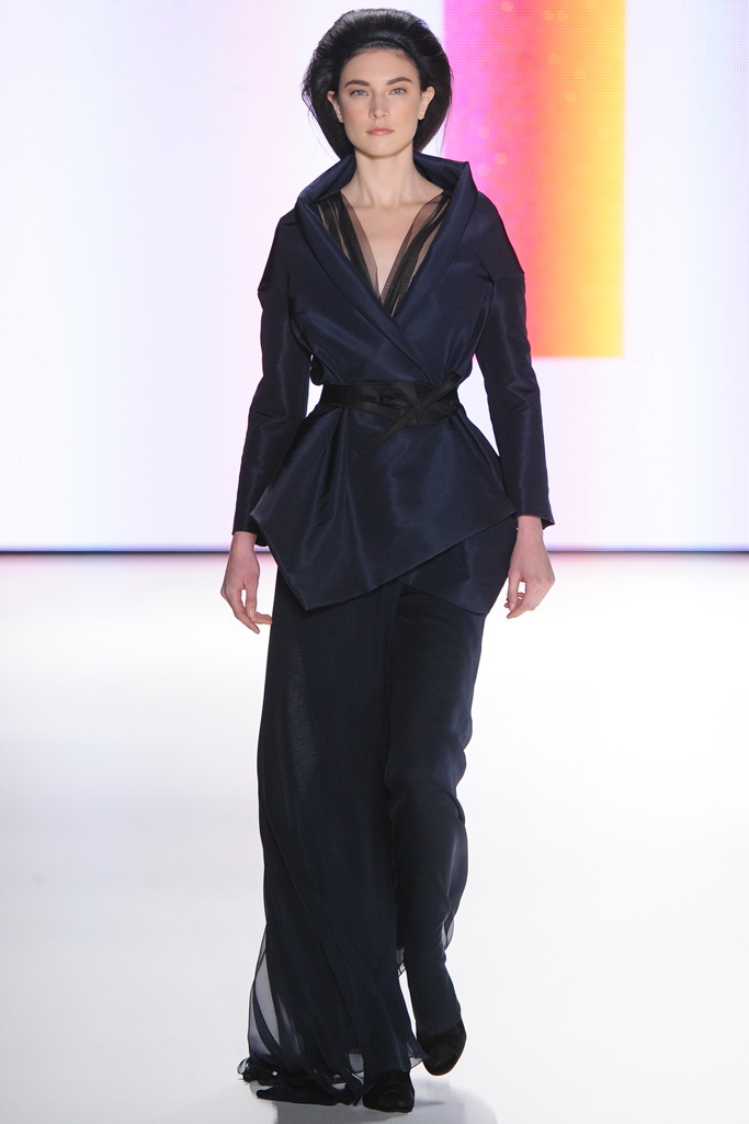 Carolina Herrera 2012ﶬ¸DƬ