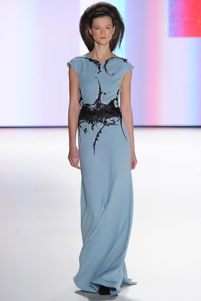 Carolina Herrera 2012ﶬ¸DƬ