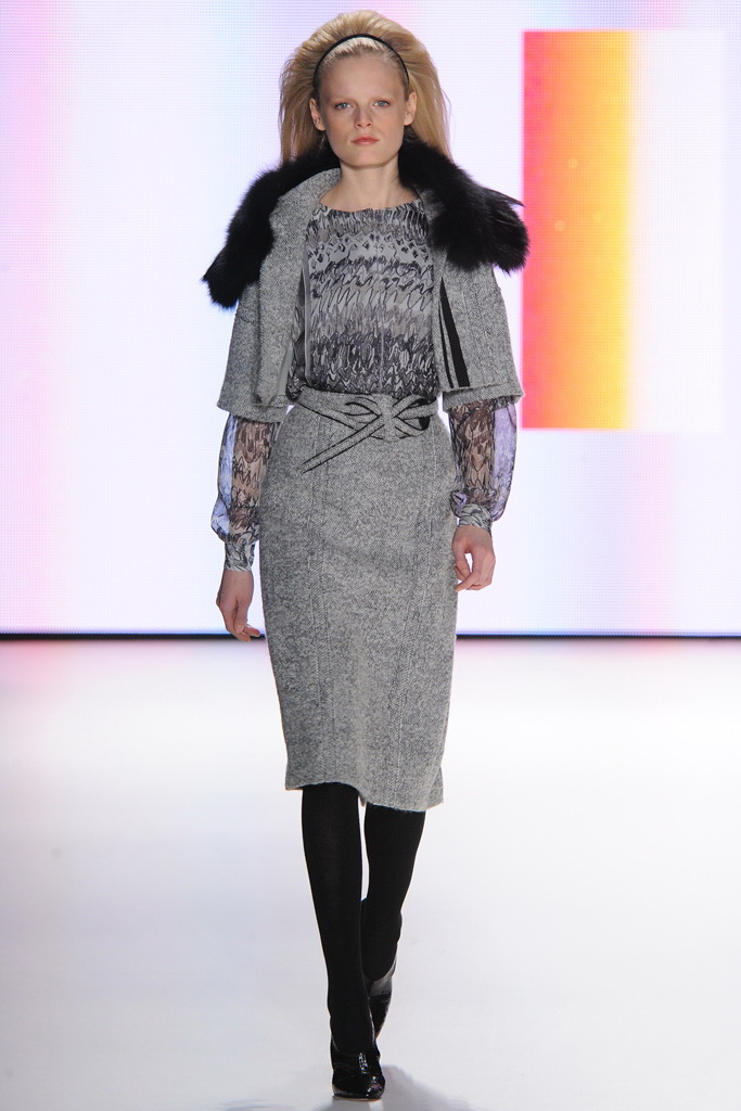 Carolina Herrera 2012ﶬ¸DƬ
