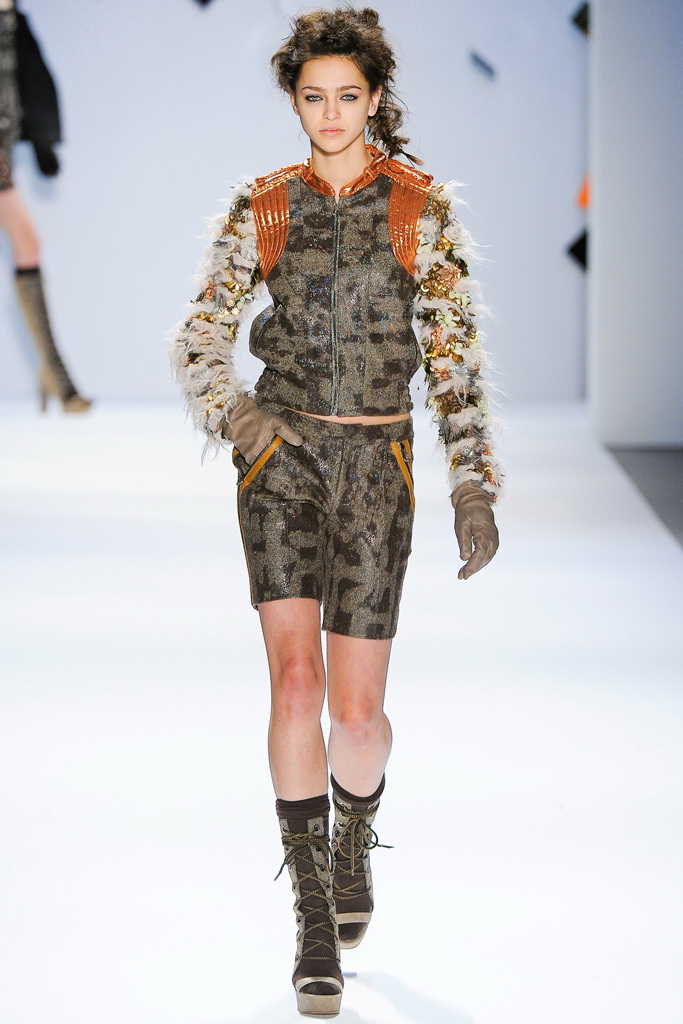Custo Barcelona 2012ﶬ¸DƬ