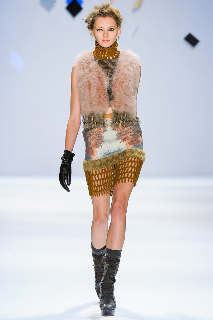 Custo Barcelona 2012ﶬ¸DƬ