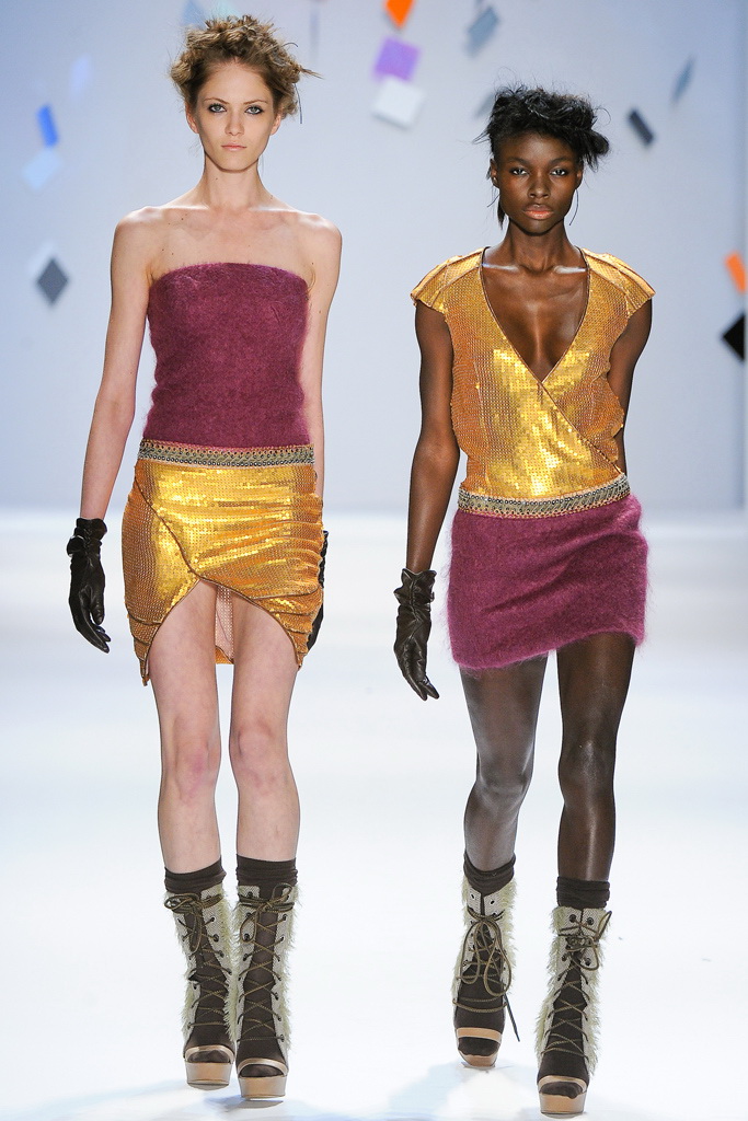 Custo Barcelona 2012ﶬ¸DƬ