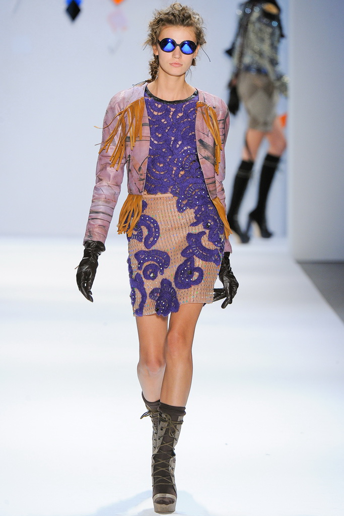 Custo Barcelona 2012ﶬ¸DƬ