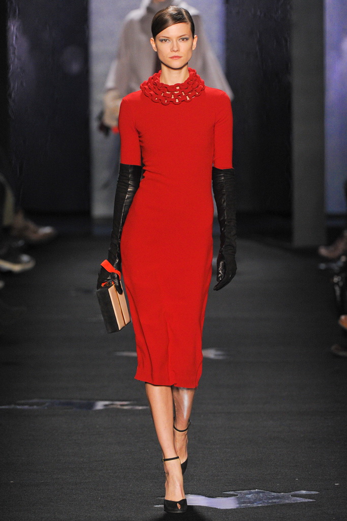 Diane von Furstenberg 2012ﶬ¸DƬ