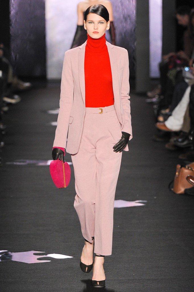 Diane von Furstenberg 2012ﶬ¸DƬ