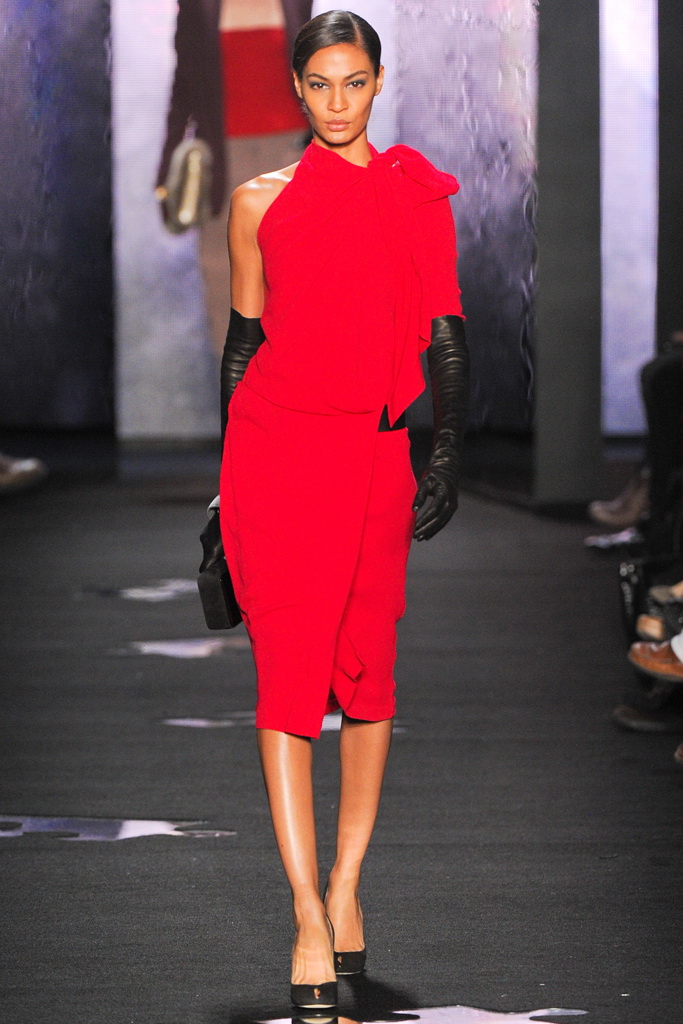 Diane von Furstenberg 2012ﶬ¸DƬ