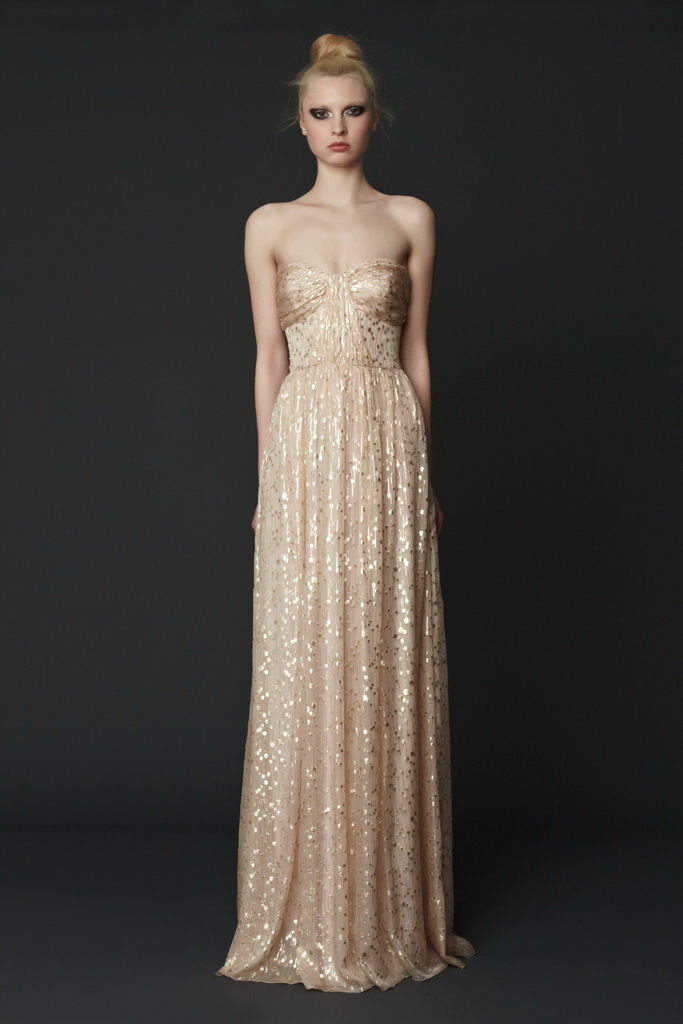 Erin Fetherston 2012ﶬ¸DƬ