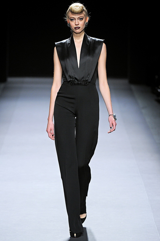 Jenny Packham 2012ﶬ¸DƬ