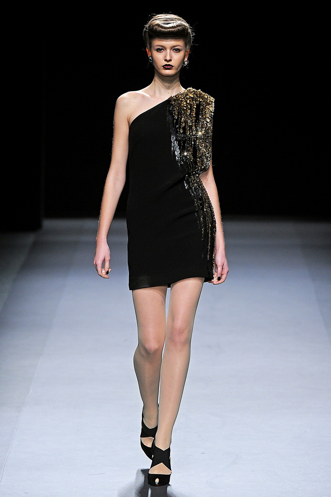 Jenny Packham 2012ﶬ¸DƬ