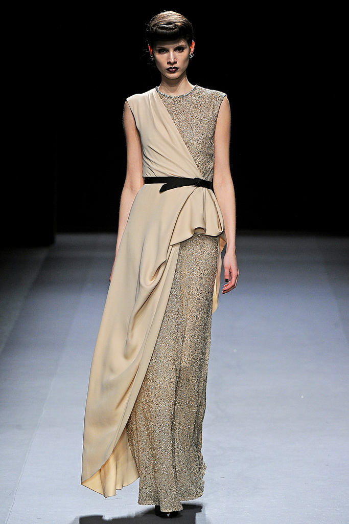 Jenny Packham 2012ﶬ¸DƬ
