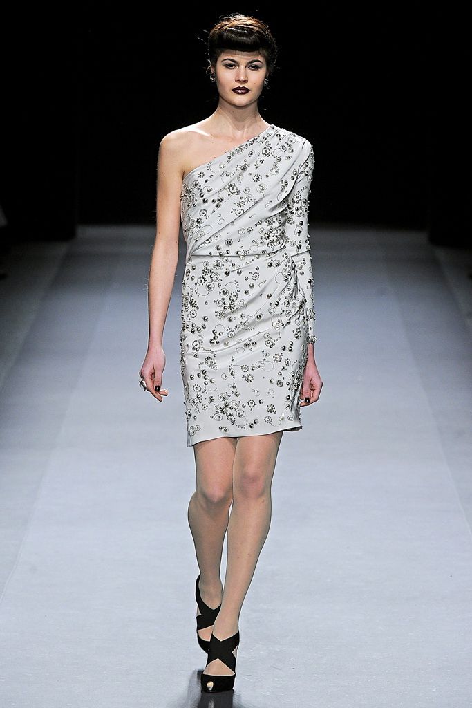 Jenny Packham 2012ﶬ¸DƬ