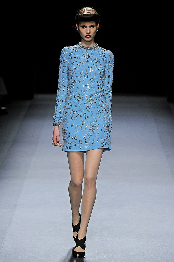 Jenny Packham 2012ﶬ¸DƬ