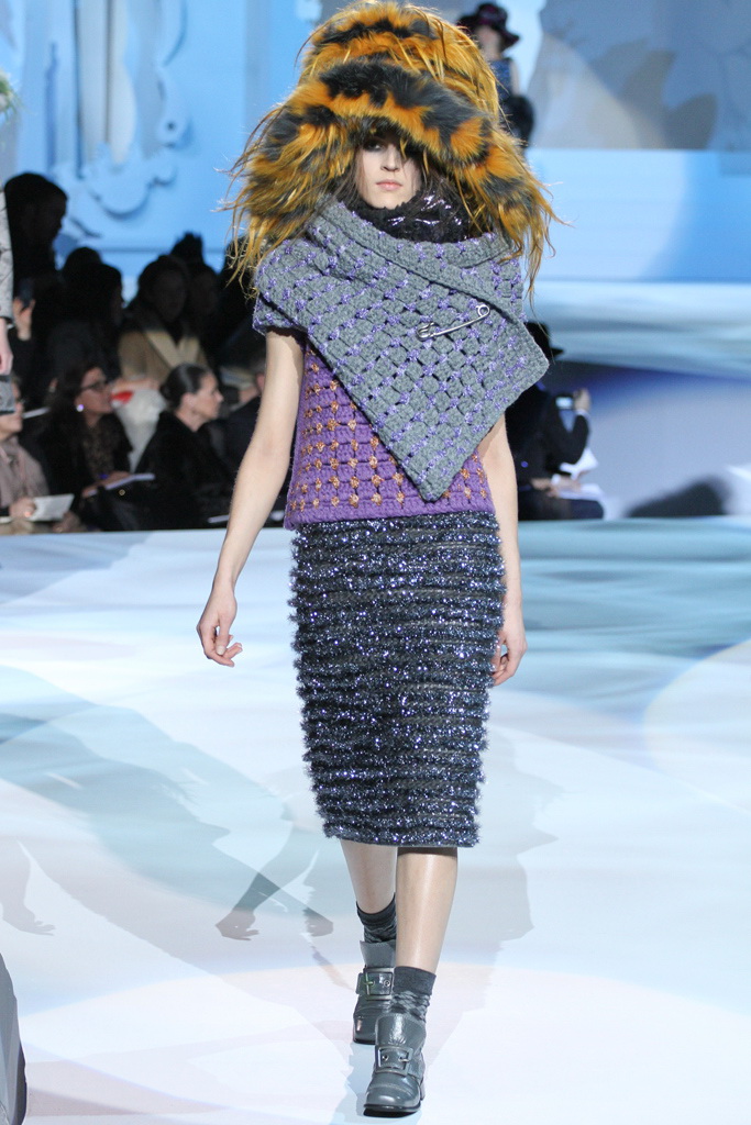 Marc Jacobs 2012ﶬ¸DƬ