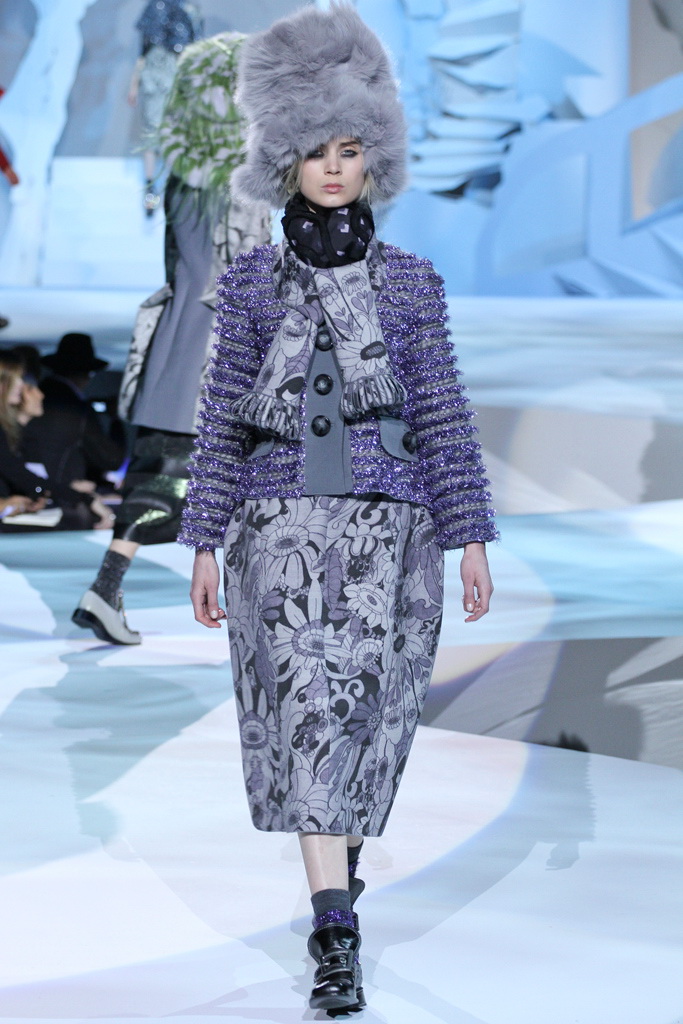 Marc Jacobs 2012ﶬ¸DƬ