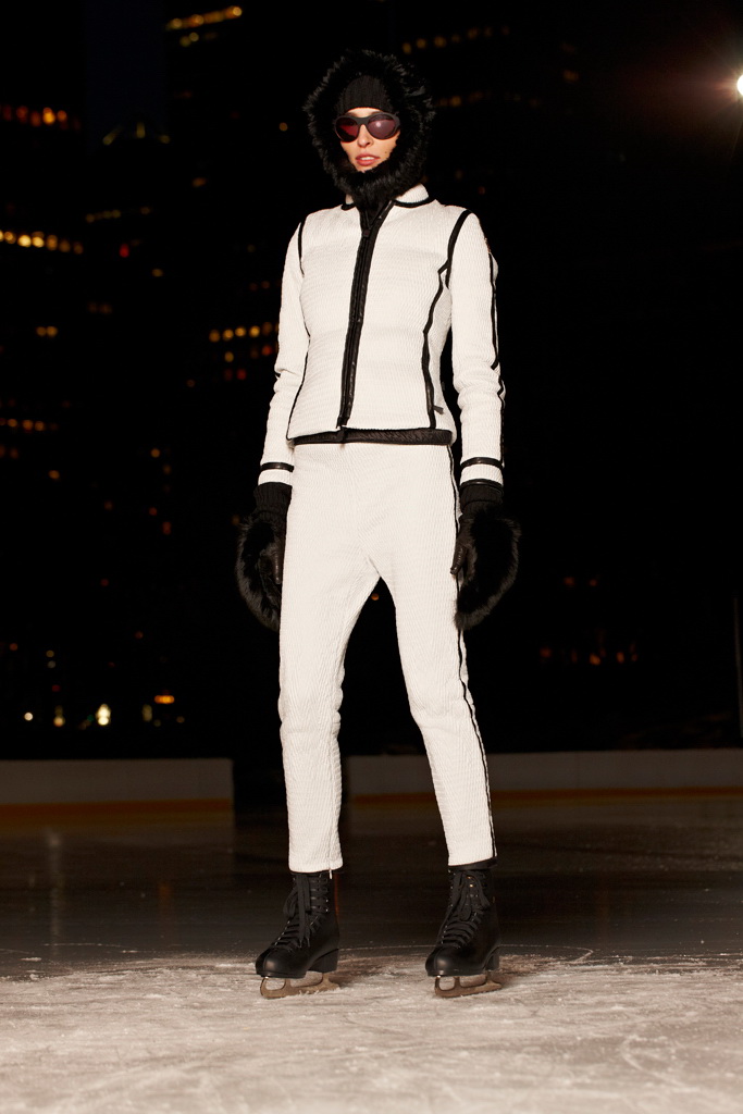 Moncler Grenoble 2012ﶬ¸DƬ