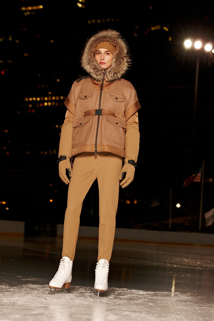 Moncler Grenoble 2012ﶬ¸DƬ