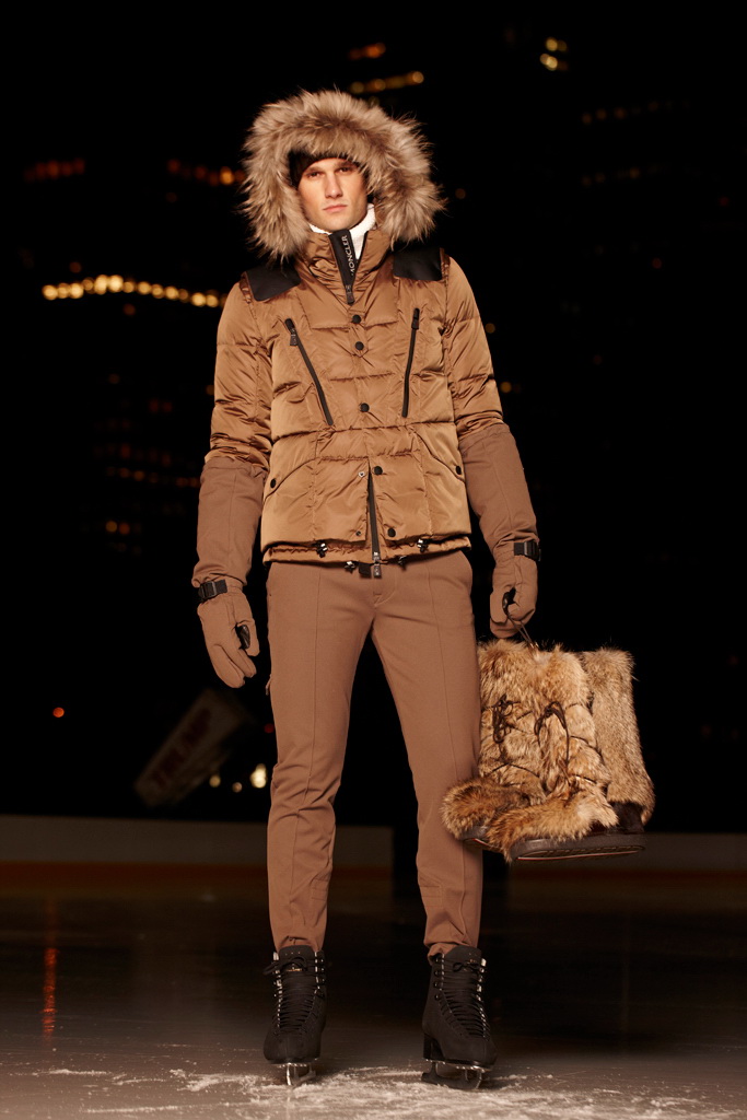 Moncler Grenoble 2012ﶬ¸DƬ