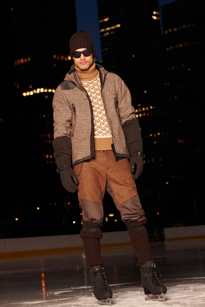 Moncler Grenoble 2012ﶬ¸DƬ