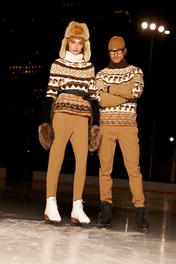 Moncler Grenoble 2012ﶬ¸DƬ